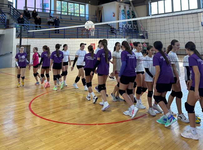 aaaPretpionirke protiv FOKE u Kg maksimalna pobeda